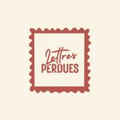 Podcast Lettres Perdues