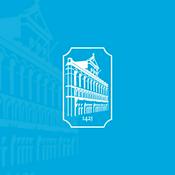 Podcast Leuven University Press Podcast