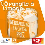 Podcast L'Évangile à l'image : 70 ans du Jour du Seigneur