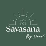 Podcast Lève toi et Brille !