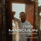 Podcast L'Éveil du Masculin