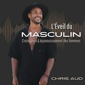 Podcast L'Éveil du Masculin