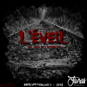 Podcast LEveil