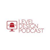 Podcast Level Design Podcast