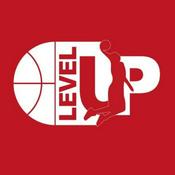 Podcast Level Up Basketball