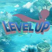 Podcast LEVEL UP : L'émission des JRPG