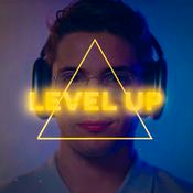 Podcast LEVEL UP