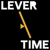 Podcast Lever Time