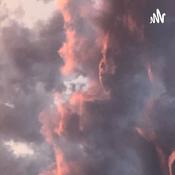 Podcast Levitical Son