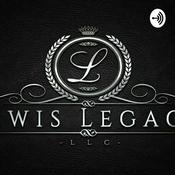 Podcast LewisLegacy