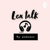 Podcast Lex Talk