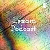 Podcast Lexam Podcast