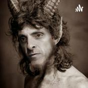 Podcast Lexan’s fury