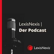 Podcast LexisNexis | Der Podcast