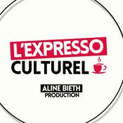 Podcast L'Expresso Culturel