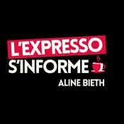 Podcast L'Expresso S'Informe