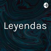 Podcast Leyendas