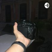 Podcast LF Cine