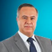 Podcast الفقرة الاقتصادية