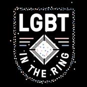 Podcast LGBT In The Ring