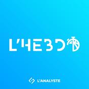Podcast L'Hebdo