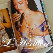 Podcast L'héritière