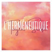 Podcast L'herméneutique Taylor Swift