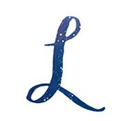 Podcast L'heure Bleue