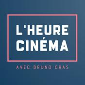 Podcast L'Heure Cinéma