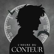 Podcast L'Heure du Conteur