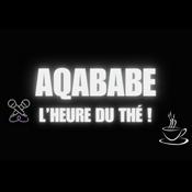 Podcast L’heure du thé ! ☕️
