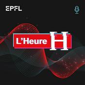Podcast L'heure H