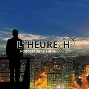 Podcast L'heure H