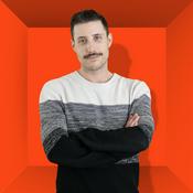 Podcast L'Heure juste