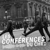 Podcast L'histoire de la Seconde Guerre Mondiale, 1939-1945
