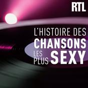 Podcast L'histoire des chansons les plus sexy