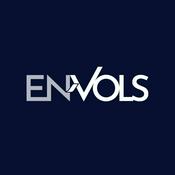 Podcast L’Histoire en héritage