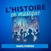 Podcast L'Histoire en musique
