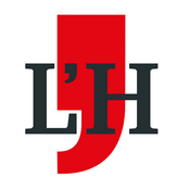 Podcast L’Histoire, le podcast