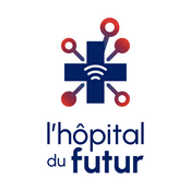 Podcast L'hôpital du futur