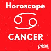 Podcast L'Horoscope CHERIE du CANCER