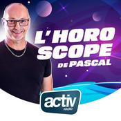 Podcast L'HOROSCOPE DU JOUR