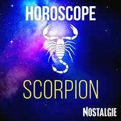 Podcast L'Horoscope NOSTALGIE du SCORPION