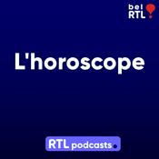 Podcast L'horoscope