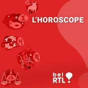 Podcast L'horoscope