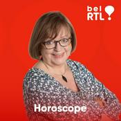Podcast L'horoscope