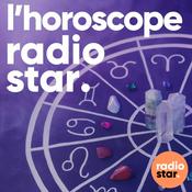 Podcast L'horoscope