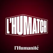 Podcast l'Humatch