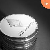 Podcast Liabilities of Ethereum Staking Explained