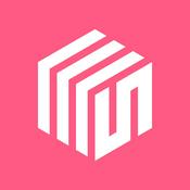 Podcast Liaisons Sociales